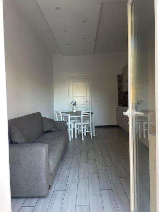 Holiday home La Chiaretta Buseto Palizzolo