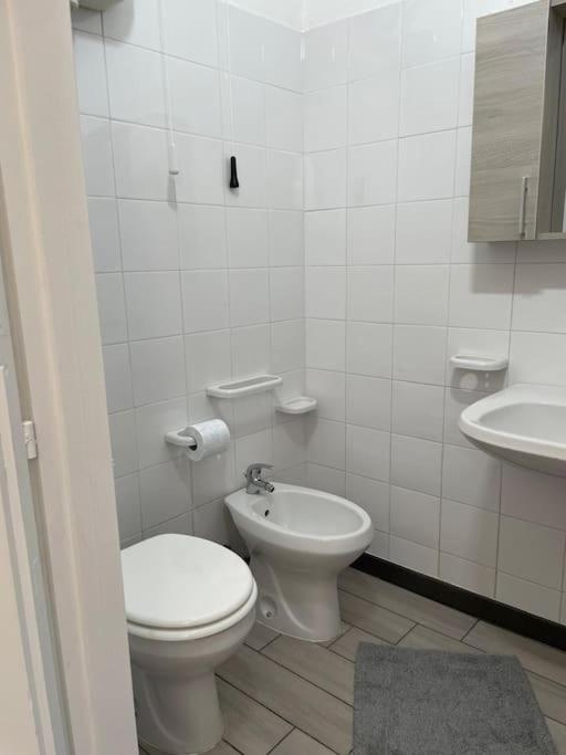 La Chiaretta Buseto Palizzolo