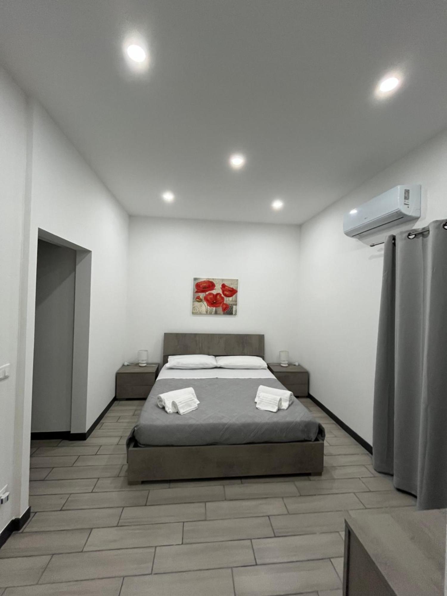 La Chiaretta Holiday home